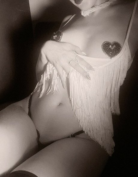 slowpenguin sex onlyfans