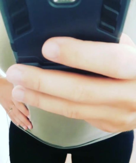 TheOnlyLuca onlyfans leaked xxx