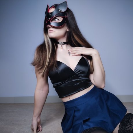 Alexandra Marchenko only fans leak porn