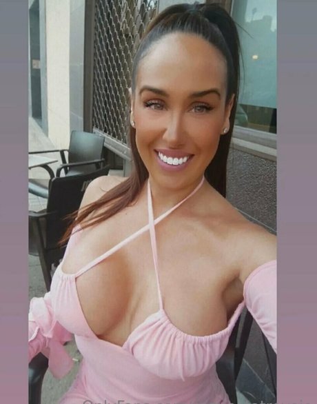 raquelitatrevejo onlyfans leaks naked