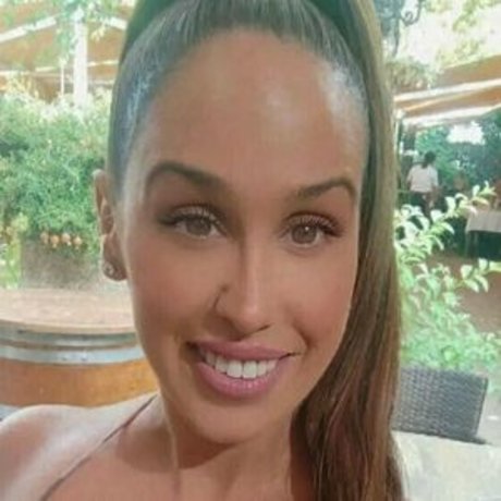 raquelitatrevejo onlyfans leaked