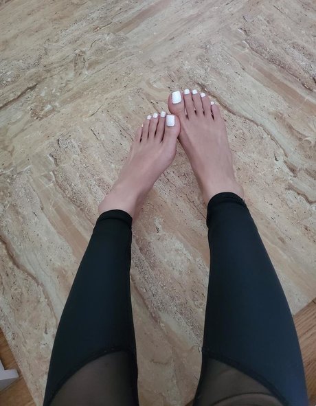 Kala Lehlani onlyfans pic