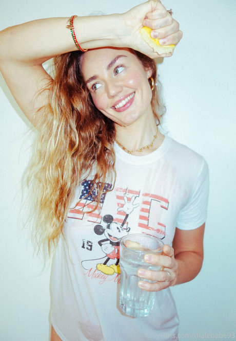 Thalebabe93 pics onlyfans