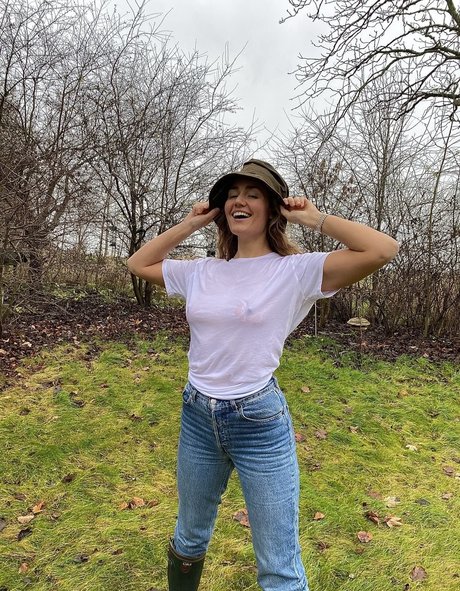 Thalebabe93 onlyfans leak