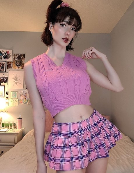 Rocketbabey porn onlyfans