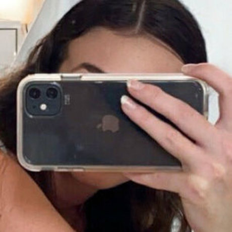 Alycia naked onlyfans leak