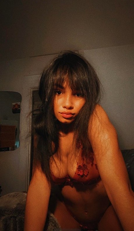 Babyygxo ass onlyfans