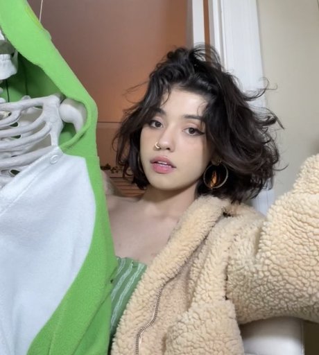 piscesdr3am onlyfans leaj