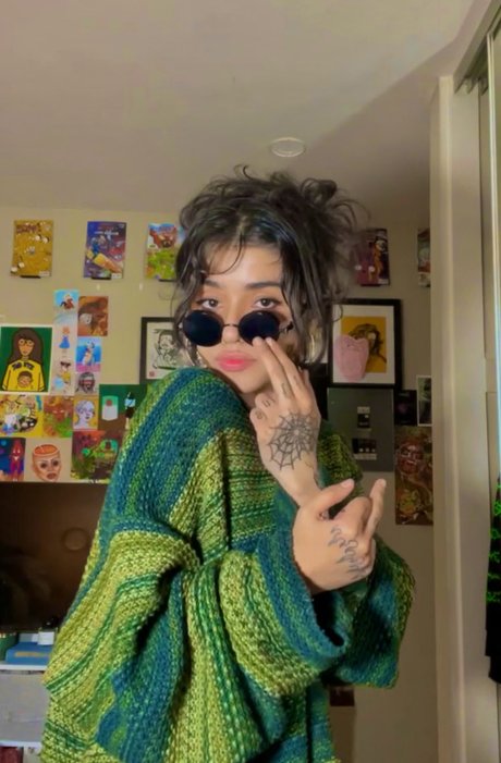 piscesdr3am onlyfans lesk