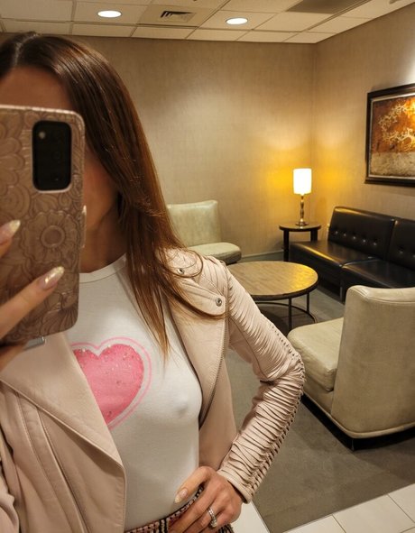 Big Texas Nips joi onlyfans