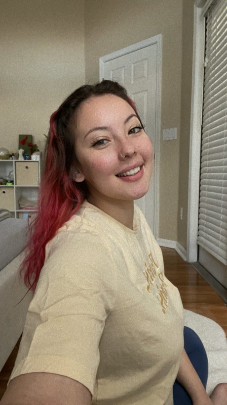 Woe Alexandra porn only fans