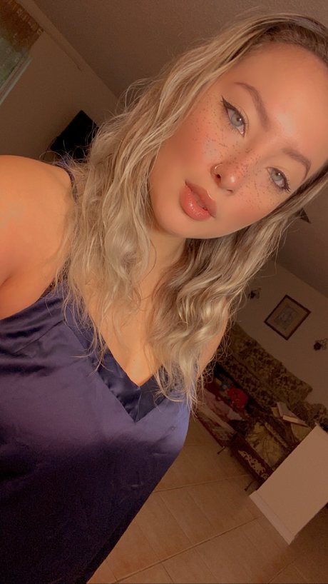 Woe Alexandra new onlyfans leaks