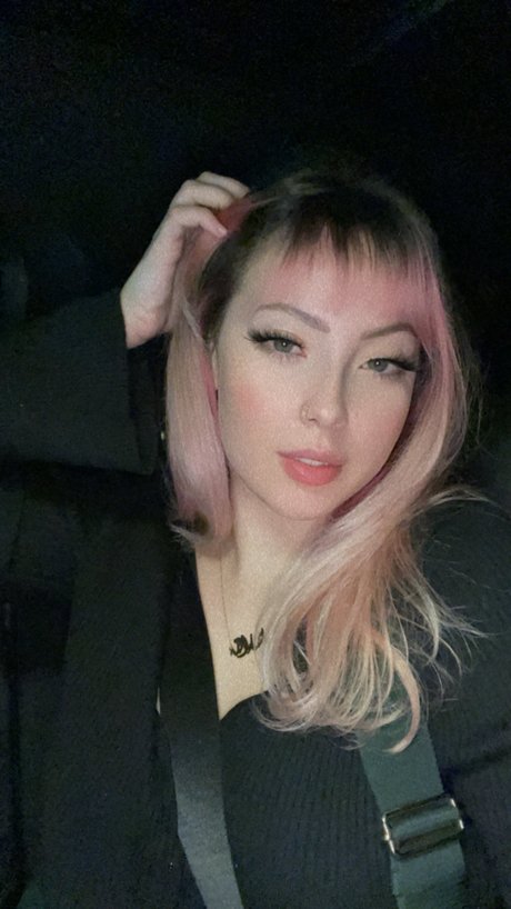 Woe Alexandra only fans leaked porn