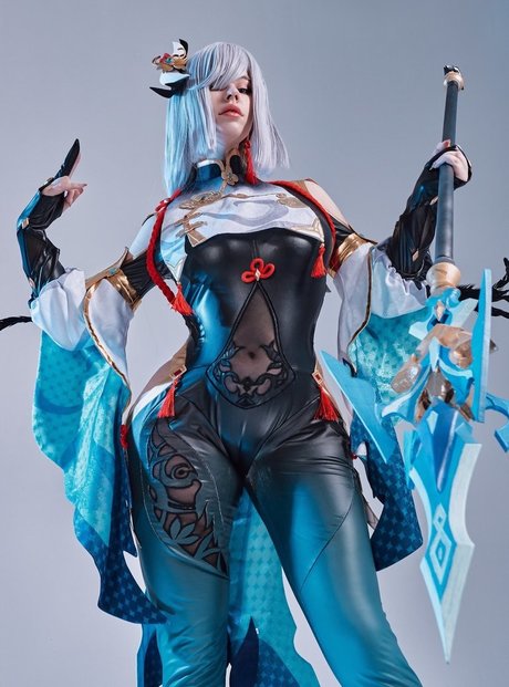 Voezacos Profile pic