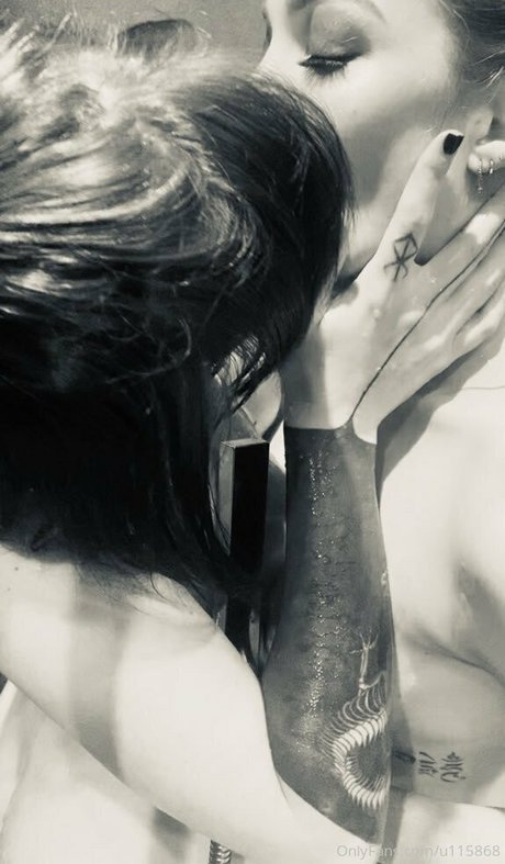 Tamara Grace onlyfans x