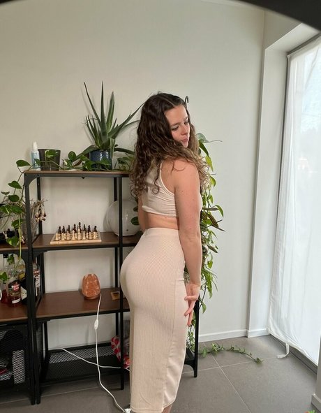 alinasweetness new onlyfans leaks