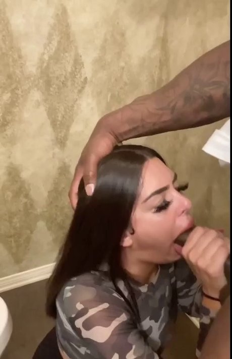 ayyyejae leaked onlyfans sex tape