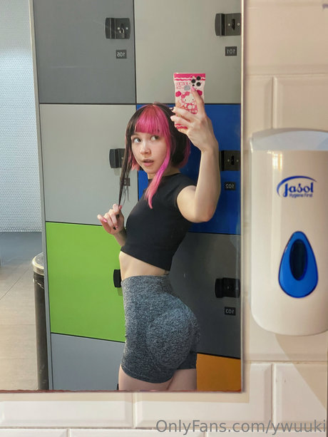 yyuki onlyfans leaka