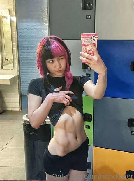 yyuki naked on onlyfans