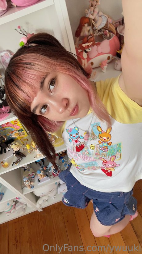 yyuki only fans leaked