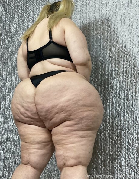 Jexkaa Wolves leak onlyfans