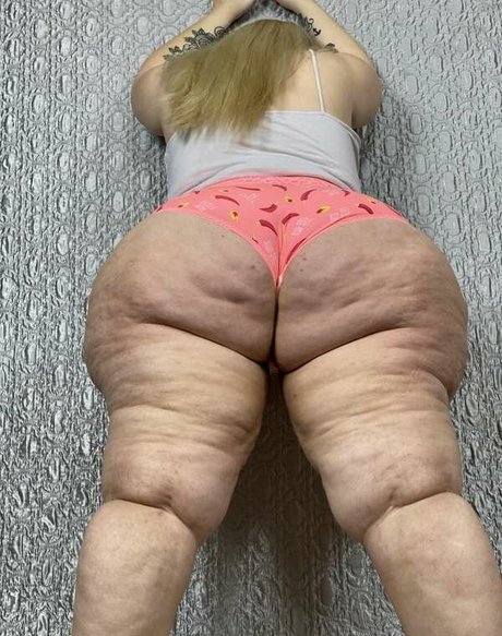 Jexkaa Wolves only fans nude leaks