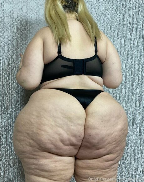 Jexkaa Wolves onlyfans full