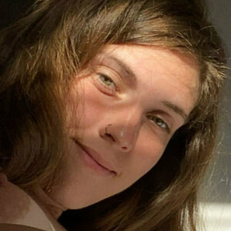 livingvampira onlyfans leaked sex