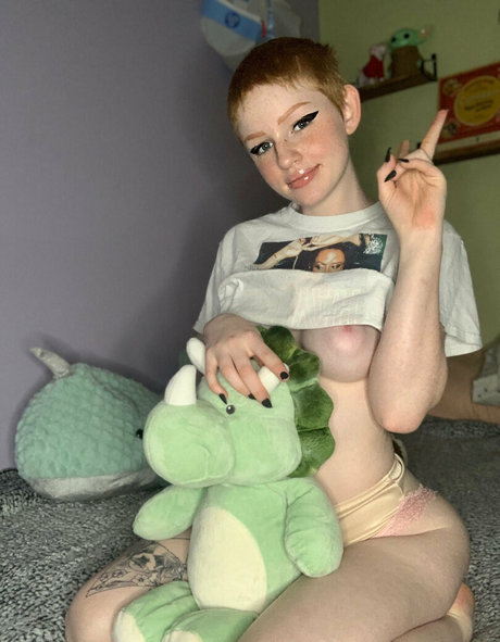 Aaliyah May only fans sex