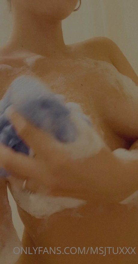 missjfux onlyfans sex leaks