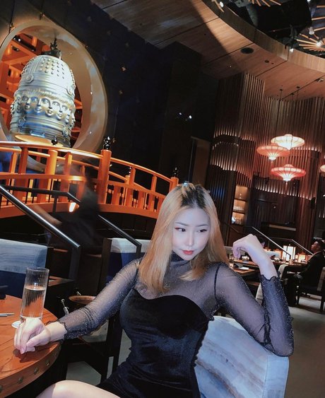 Bree Wales Covington onlyfans for free