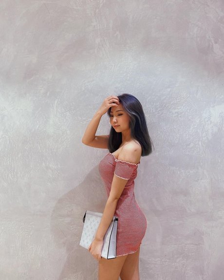 Bree Wales Covington onlyfans leak porn