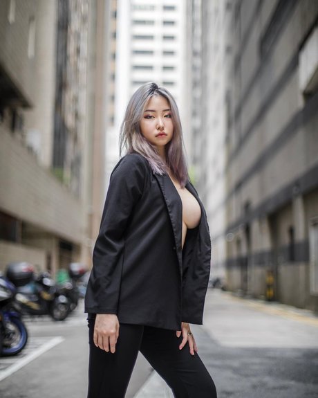 Bree Wales Covington only fans content