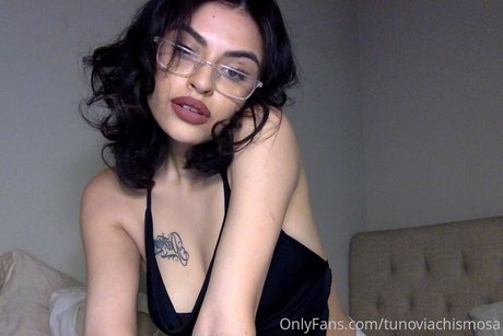 cielito lindo onlyfans post