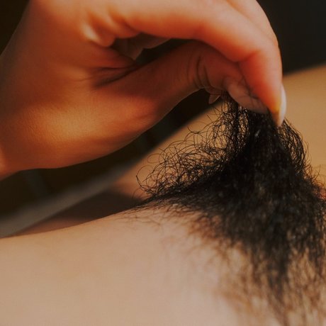 Fruity naked leaked onlyfans