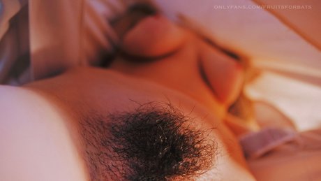 Fruity onlyfans leaked nudes