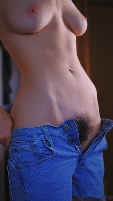 Fruity sex tape onlyfans