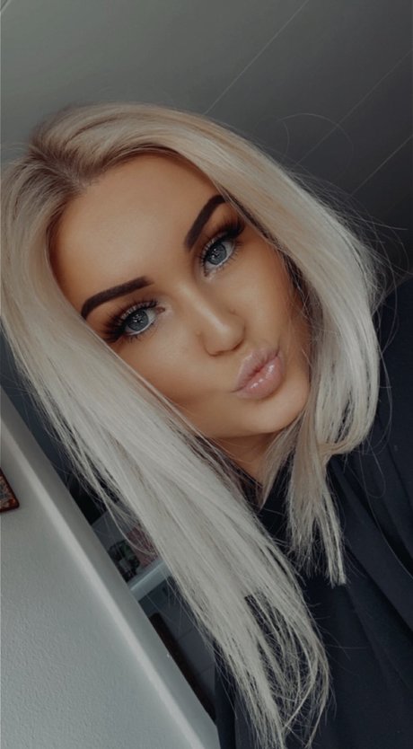 Scream Queen new onlyfans