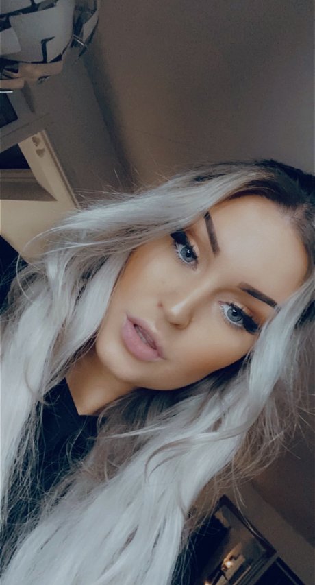 Scream Queen onlyfans xxx