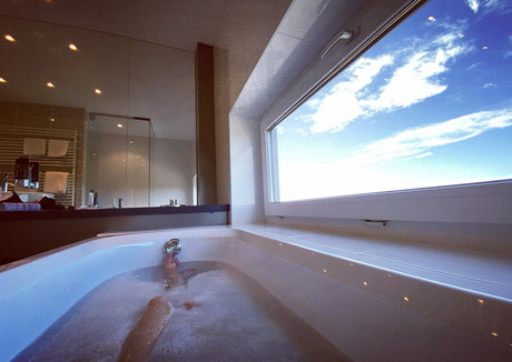 Hotfallingdevil onlyfans porn leak