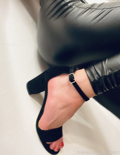 Hotfallingdevil onlyfans post