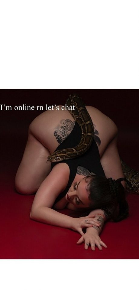 Jpaid69 onlyfans model images