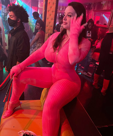 Jpaid69 naked only fans