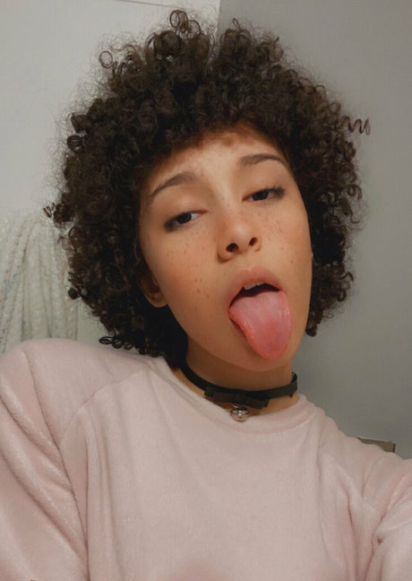 Cybersofty Profile pic