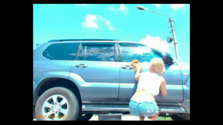 Loona Scandi onlyfans exposed