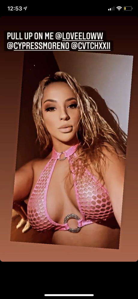 officialvictoriamoore only fans leaked