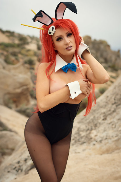 Kate Sarkissian only fans sex