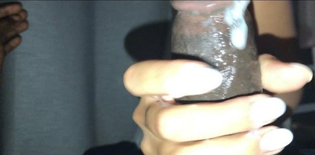 Bootysothick onlyfans fotos