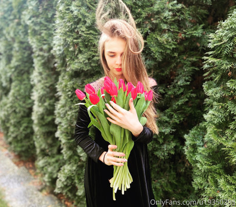 anabel054 nude leak onlyfans