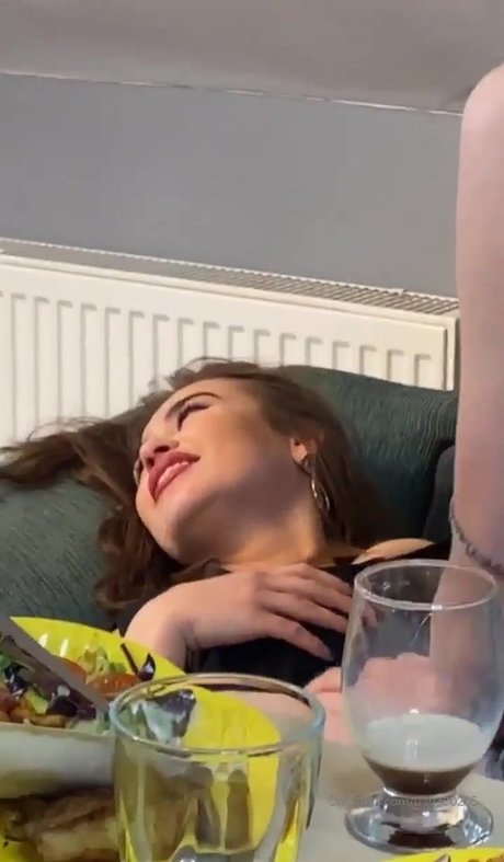 anabel054 only fans leak